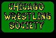 cwsclick15.gif