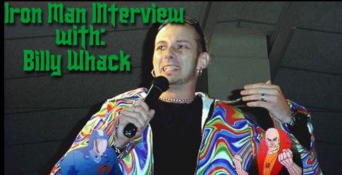 whackintvpic2001.jpg